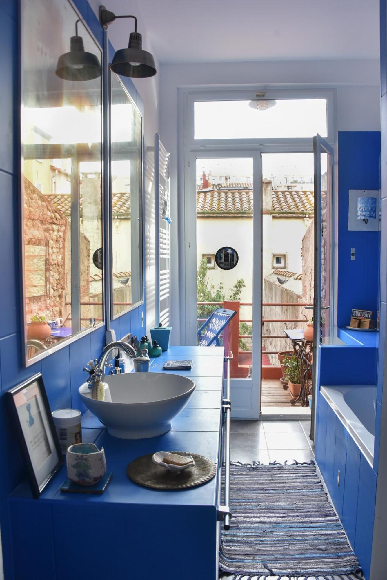 La Maison D'Elysa Perpignan Exterior foto